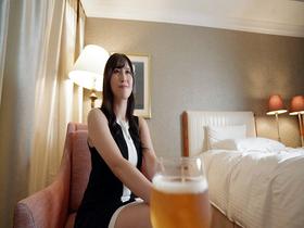 人妻の浮気心 雨宮ひびき　サンプル画像12